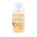 Farmstay Pure Natural Cleansing - MÓA MOA