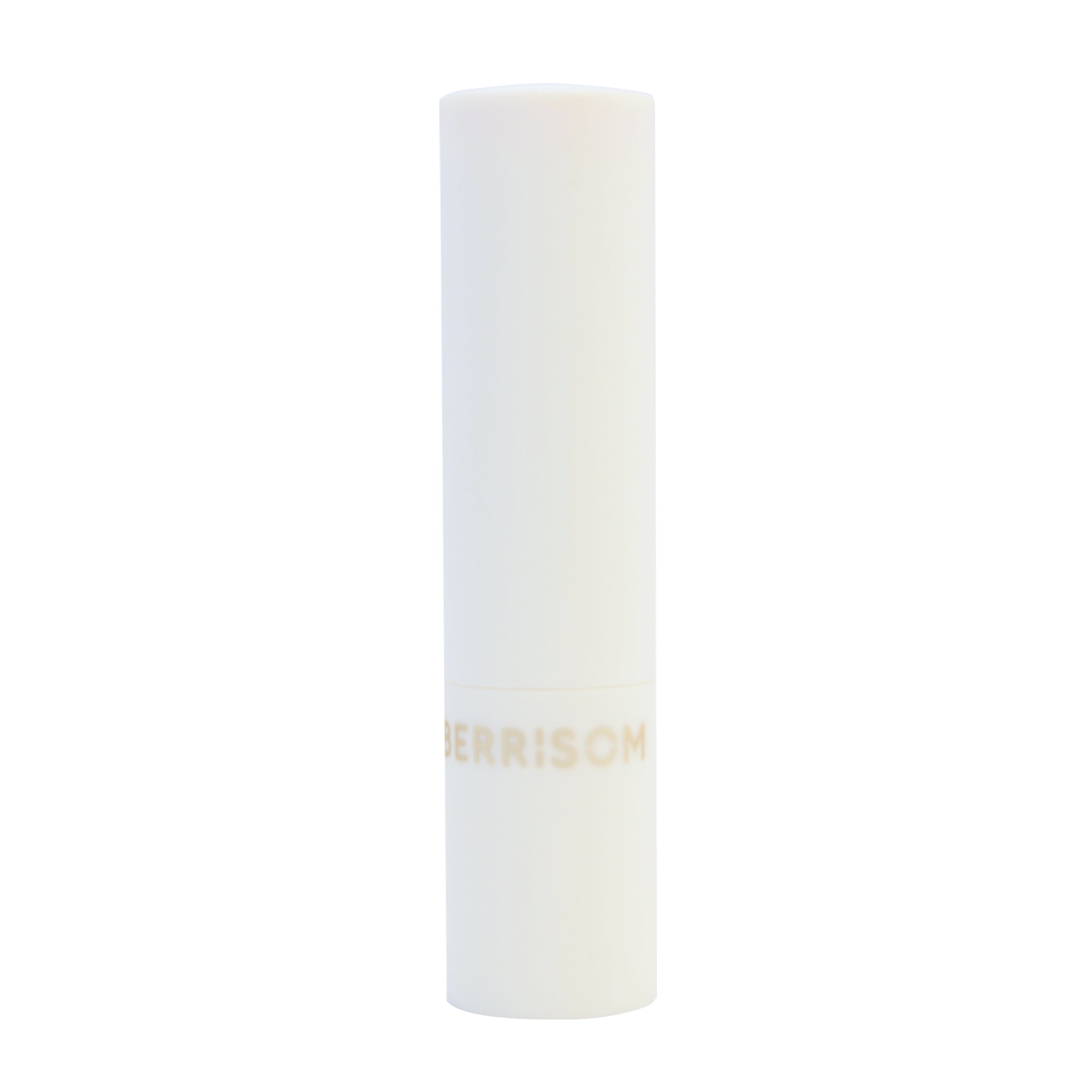 BERRISOM- REAL BOUNCY LIP BALM