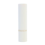 BERRISOM- REAL BOUNCY LIP BALM
