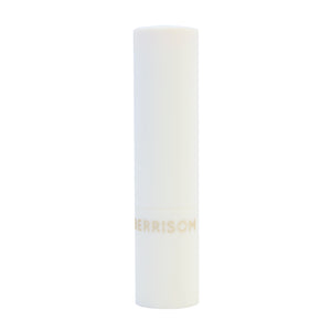 BERRISOM- REAL BOUNCY LIP BALM