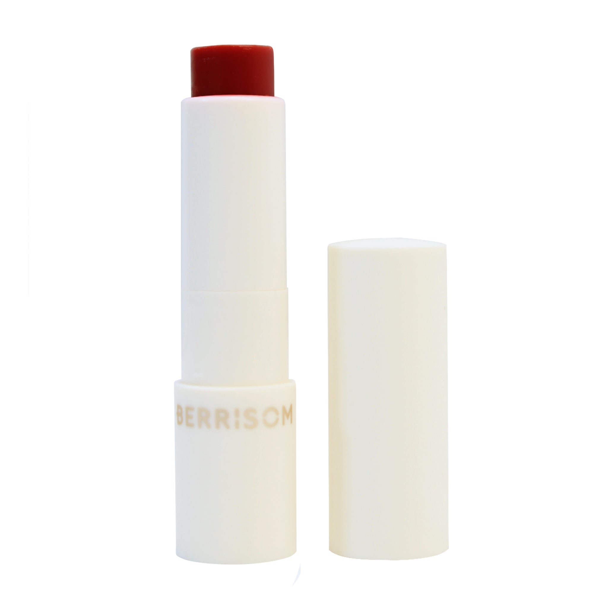 BERRISOM- REAL BOUNCY LIP BALM