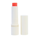 BERRISOM- REAL BOUNCY LIP BALM