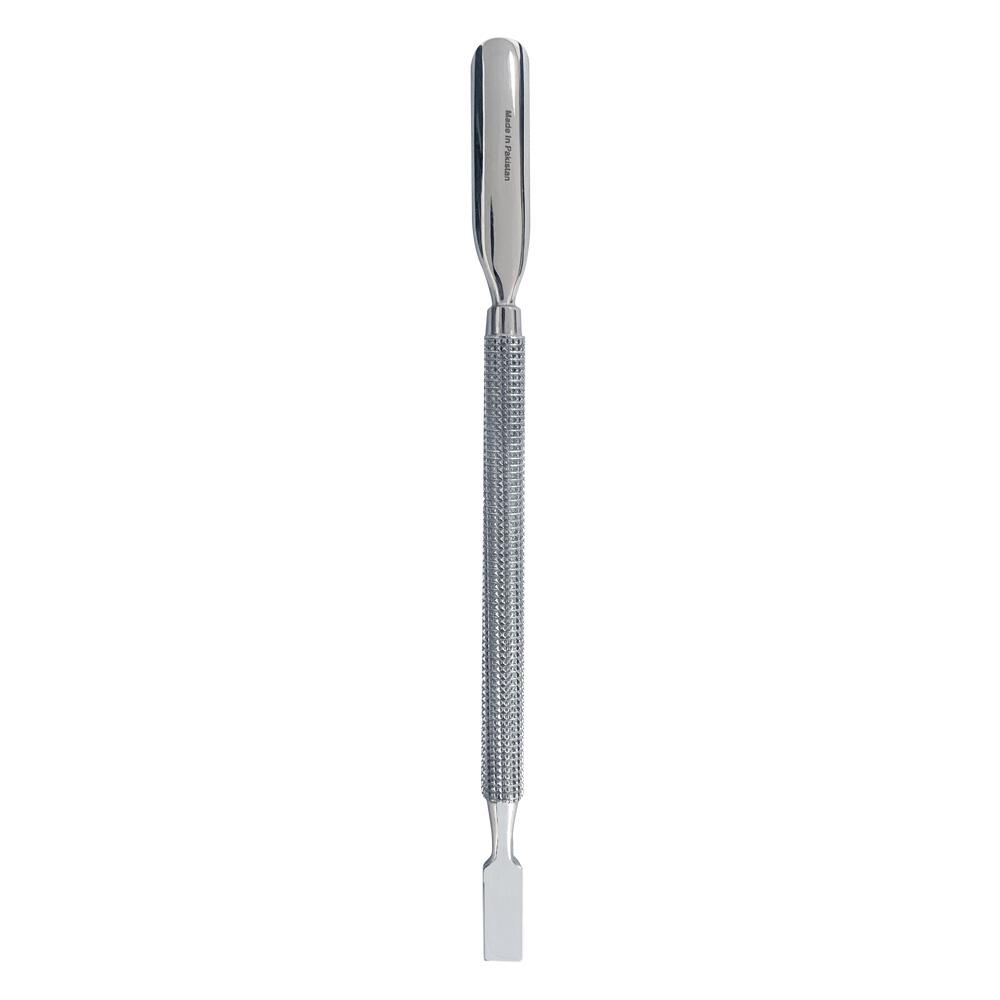 MISSHA DUAL CUTICLE PUSHER - 10STEPSKIN