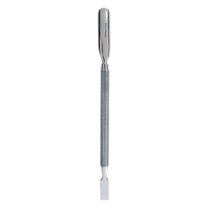 MISSHA DUAL CUTICLE PUSHER - 10STEPSKIN