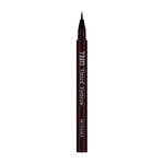 7DAYS TINTED EYEBROW - MISSHA