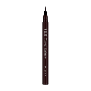 7DAYS TINTED EYEBROW - MISSHA