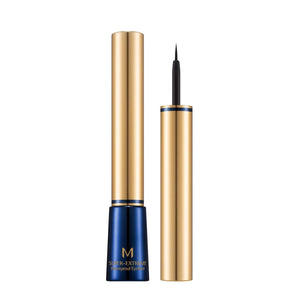 M SUPER EXTREME POWERPROOF EYELINER - MISSHA