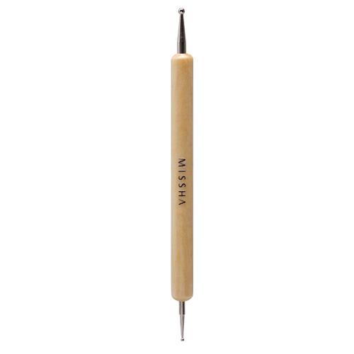 MISSHA NAIL ART STICK