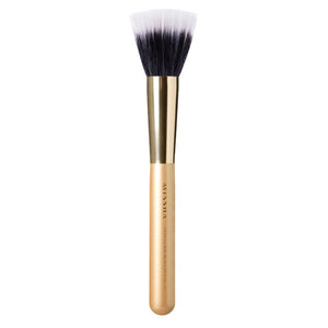 MISSHA PROFESSIONAL HIGHLIGHTER BRUSH