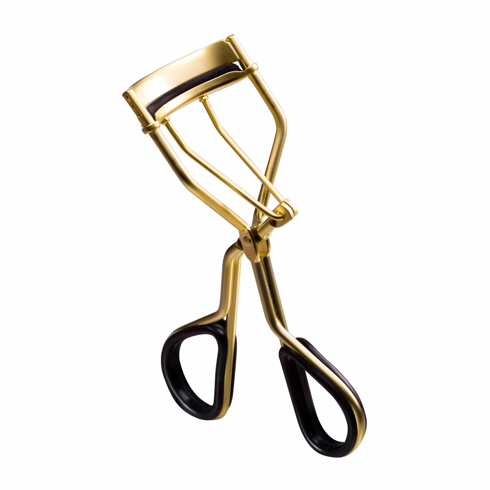 PROFESSIONAL EYELASH CURLER - MISSHA