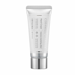 CERAMIDE CAPSULE HAND CREAM - MISSHA
