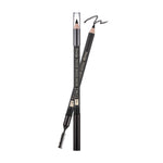 Smudge Proof Wood Brow - MISSHA