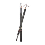 Smudge Proof Wood Brow - MISSHA