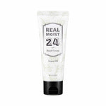 REAL MOIST 24 HAND CREAM (ARGAN OIL) - MISSHA