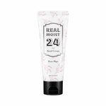 REAL MOIST 24 HAND CREAM - MISSHA