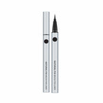 NATURAL FIX BRUSH PEN LINER - MISSHA