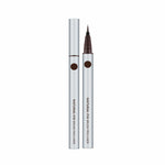 NATURAL FIX BRUSH PEN LINER - MISSHA