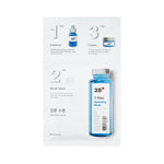 3 STEP MASK - MISSHA
