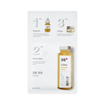 3 STEP MASK - MISSHA