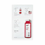 3 STEP MASK - MISSHA