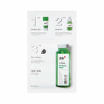 3 STEP MASK - MISSHA
