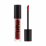 MATT PAINTING ROUGE - MISSHA