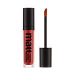 MATT PAINTING ROUGE - MISSHA