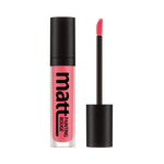 MATT PAINTING ROUGE - MISSHA