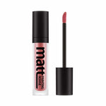 MATT PAINTING ROUGE - MISSHA