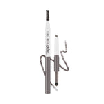 TRIPLE BROW PENCIL - MISSHA