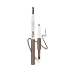 TRIPLE BROW PENCIL - MISSHA