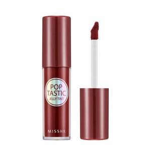 Poptastic Jelly Tint - MISSHA
