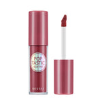 Poptastic Jelly Tint - MISSHA