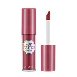 Poptastic Jelly Tint - MISSHA