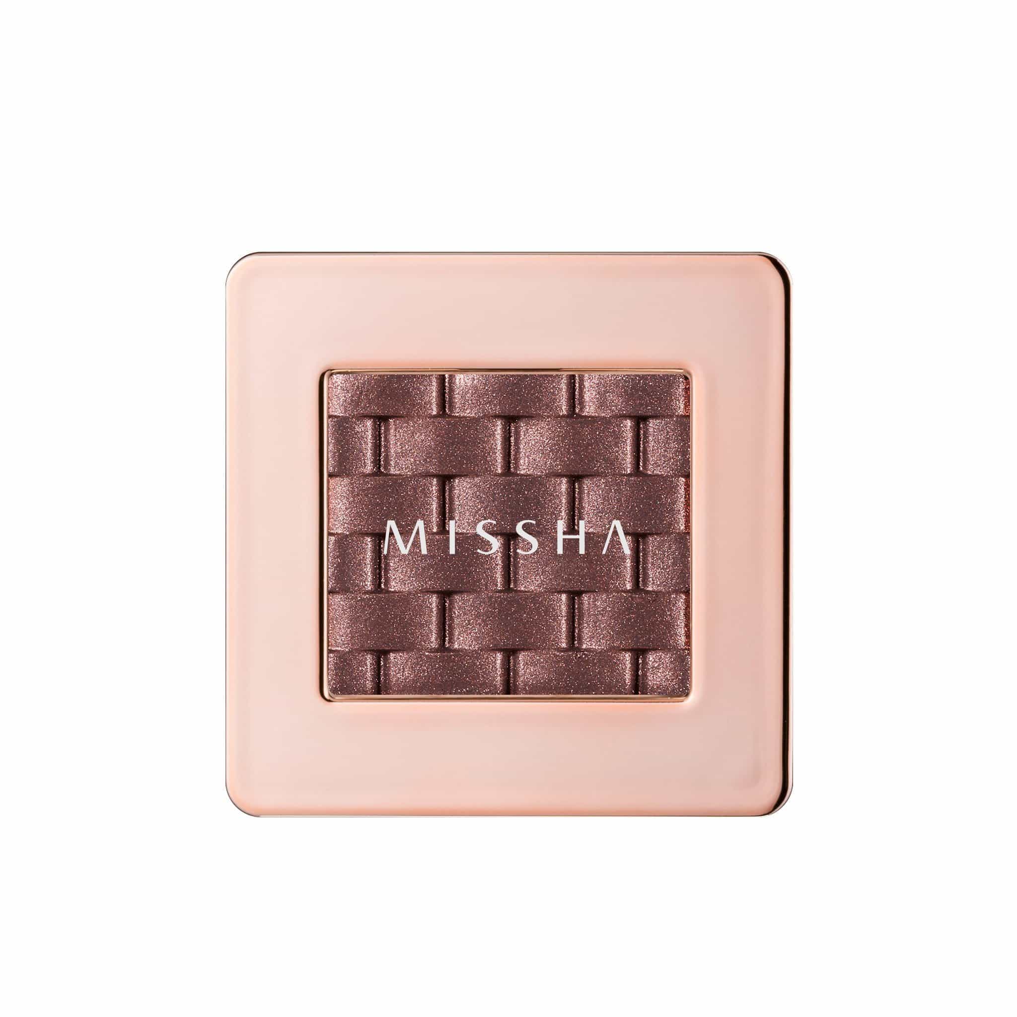 MODERN SHADOW ITALPRISM - MISSHA