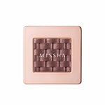 MODERN SHADOW ITALPRISM - MISSHA