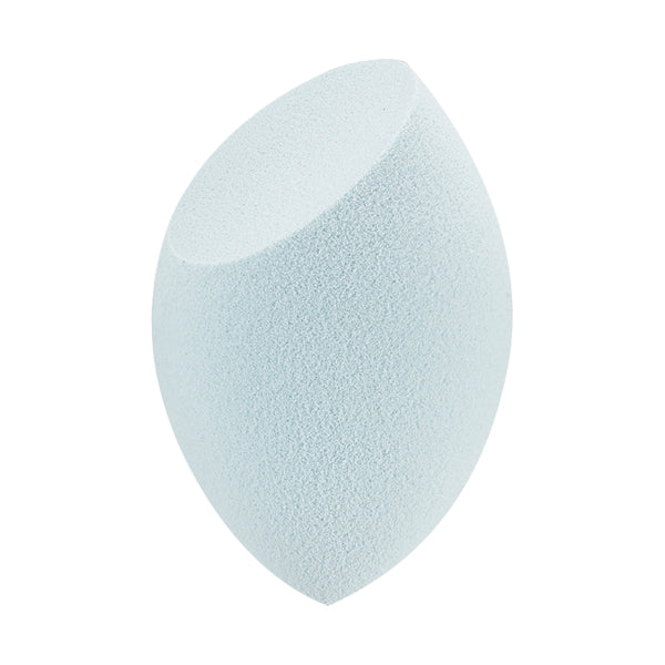 MISSHA WATER IN SPONGE