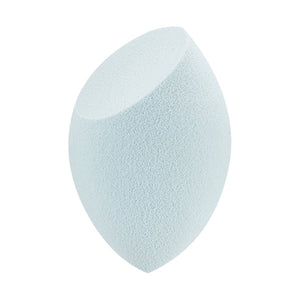 MISSHA WATER IN SPONGE - 10STEPSKIN