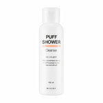PUFF SHOWER CLEANSER - MISSHA