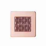MODERN SHADOW ITALPRISM - MISSHA