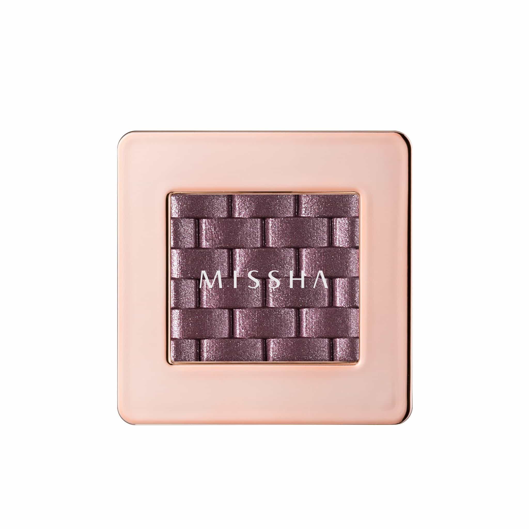 MODERN SHADOW ITALPRISM - MISSHA