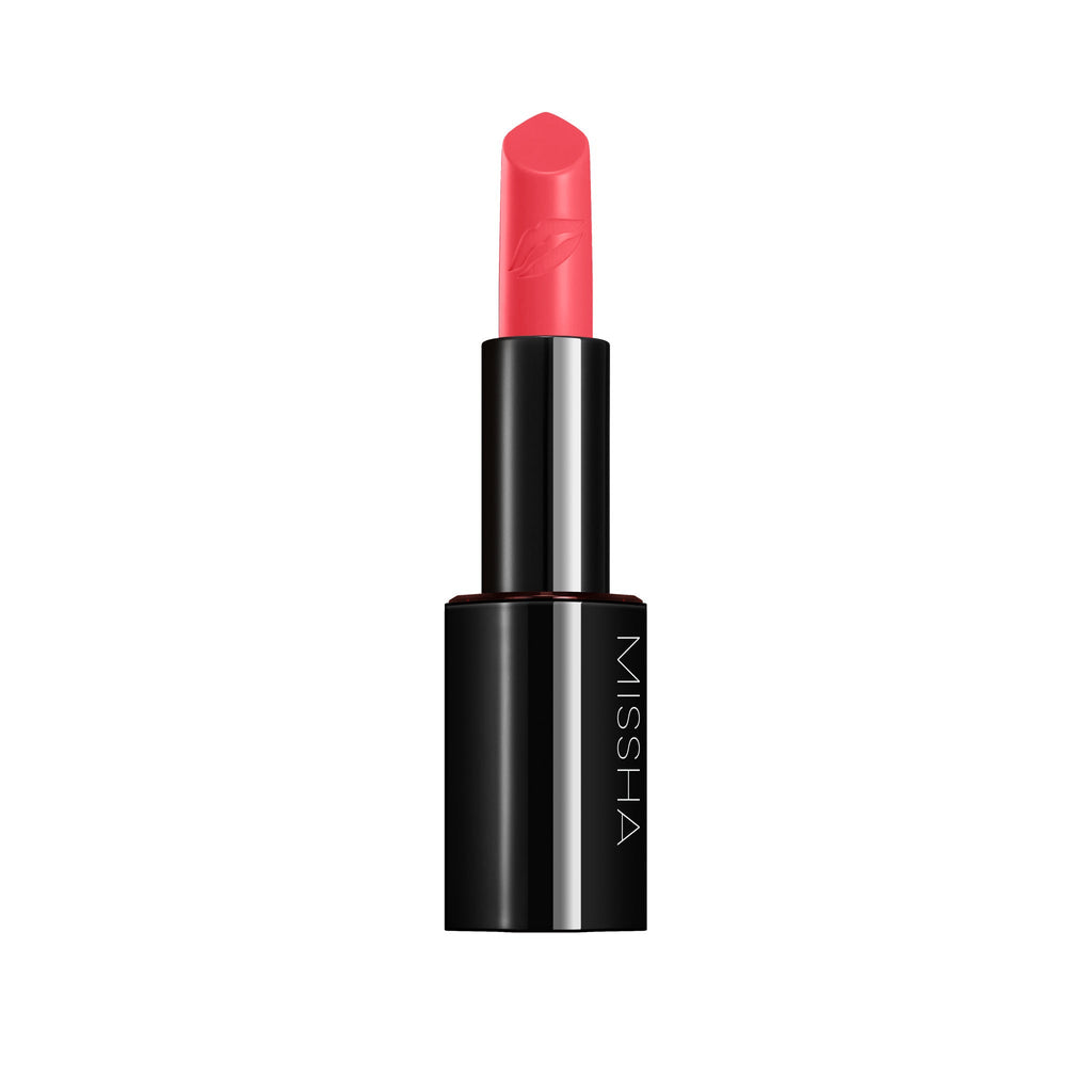 MISSHA GLAM ART ROUGE