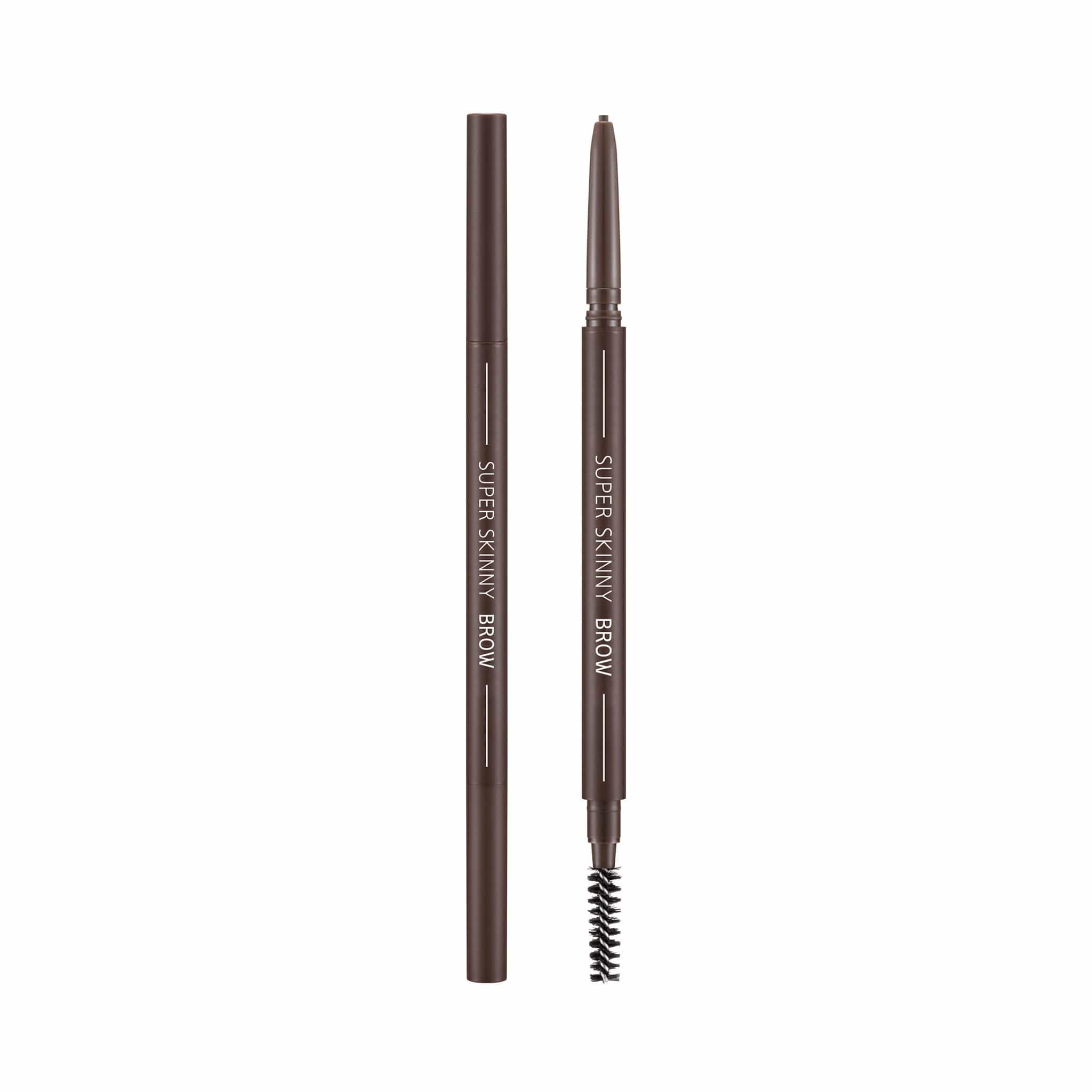 SUPER SKINNY BROW - MISSHA