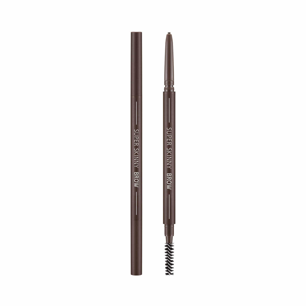 SUPER SKINNY BROW - MISSHA