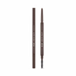 SUPER SKINNY BROW - MISSHA