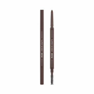 SUPER SKINNY BROW - MISSHA