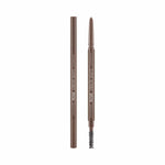 SUPER SKINNY BROW - MISSHA