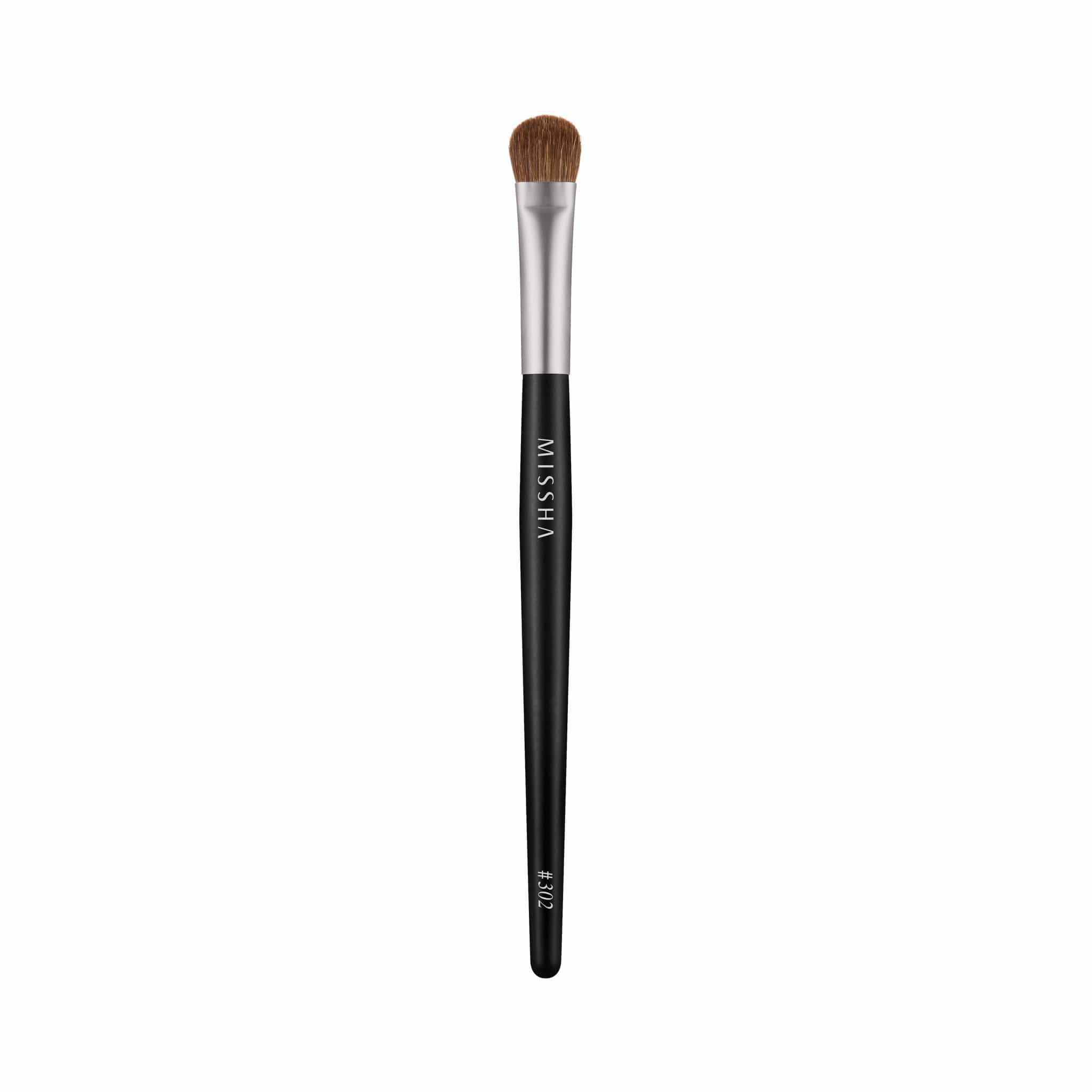 Artistool Shadow Brush #302 - MISSHA
