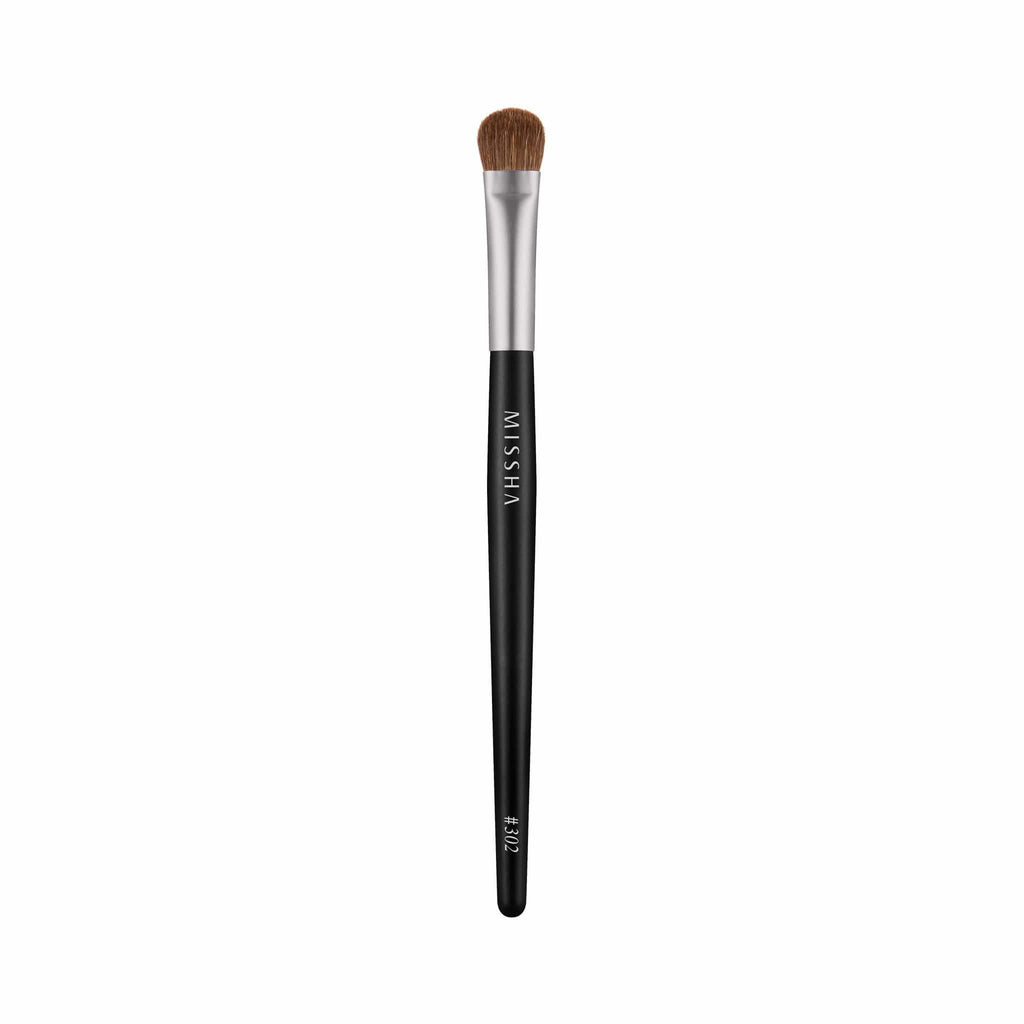 Artistool Shadow Brush #302 - MISSHA