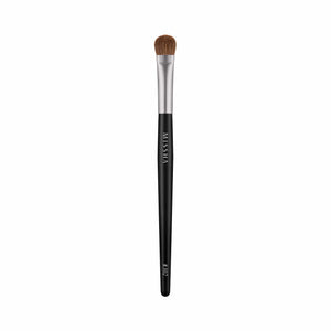 Artistool Shadow Brush #302 - MISSHA